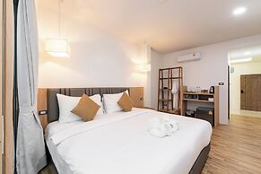 Inthada At Mae Kampong Chiang Mai