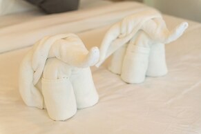 Inthada At Mae Kampong Chiang Mai