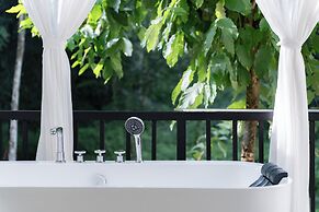 Inthada At Mae Kampong Chiang Mai