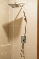 Inthada At Mae Kampong Chiang Mai