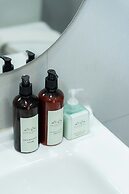 Inthada At Mae Kampong Chiang Mai