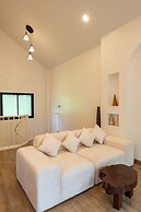 Inthada At Mae Kampong Chiang Mai