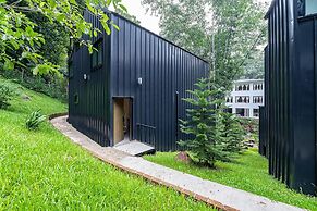 Inthada At Mae Kampong Chiang Mai