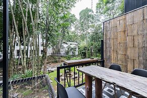 Inthada At Mae Kampong Chiang Mai