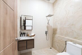 Inthada At Mae Kampong Chiang Mai