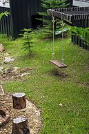 Inthada At Mae Kampong Chiang Mai