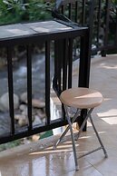 Inthada At Mae Kampong Chiang Mai