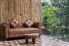 Inthada At Mae Kampong Chiang Mai