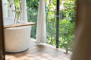 Inthada At Mae Kampong Chiang Mai