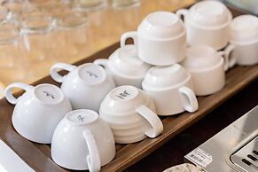 Inthada At Mae Kampong Chiang Mai