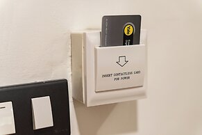 Inthada At Mae Kampong Chiang Mai