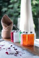 Inthada At Mae Kampong Chiang Mai