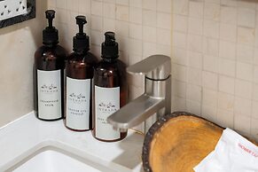 Inthada At Mae Kampong Chiang Mai