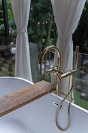 Inthada At Mae Kampong Chiang Mai