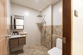 Inthada At Mae Kampong Chiang Mai