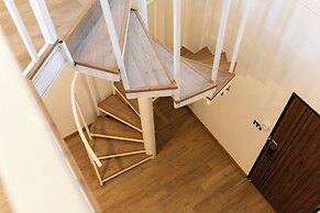 Inthada At Mae Kampong Chiang Mai