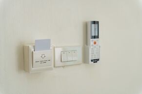 Inthada At Mae Kampong Chiang Mai