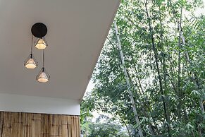 Inthada At Mae Kampong Chiang Mai