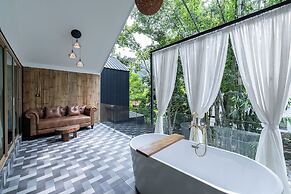 Inthada At Mae Kampong Chiang Mai