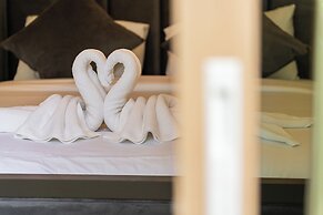 Inthada At Mae Kampong Chiang Mai