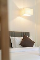 Inthada At Mae Kampong Chiang Mai