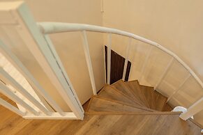 Inthada At Mae Kampong Chiang Mai