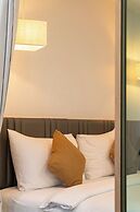 Inthada At Mae Kampong Chiang Mai