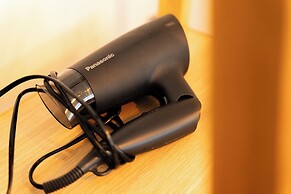 Inthada At Mae Kampong Chiang Mai