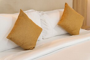 Inthada At Mae Kampong Chiang Mai