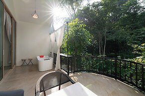 Inthada At Mae Kampong Chiang Mai