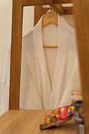 Inthada At Mae Kampong Chiang Mai