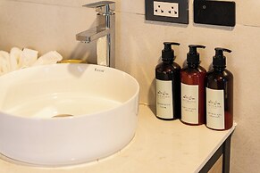 Inthada At Mae Kampong Chiang Mai