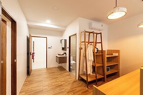 Inthada At Mae Kampong Chiang Mai