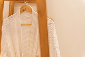 Inthada At Mae Kampong Chiang Mai