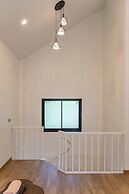 Inthada At Mae Kampong Chiang Mai