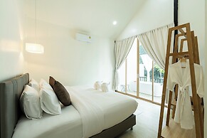 Inthada At Mae Kampong Chiang Mai