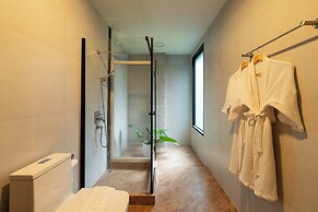 Inthada At Mae Kampong Chiang Mai