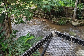 Inthada At Mae Kampong Chiang Mai