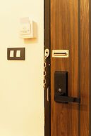 Inthada At Mae Kampong Chiang Mai