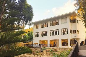 Inthada At Mae Kampong Chiang Mai