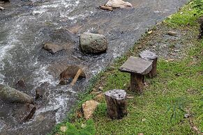 Inthada At Mae Kampong Chiang Mai