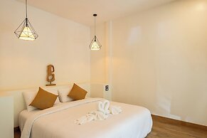 Inthada At Mae Kampong Chiang Mai