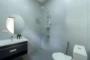 Inthada At Mae Kampong Chiang Mai