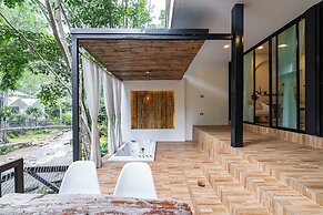 Inthada At Mae Kampong Chiang Mai