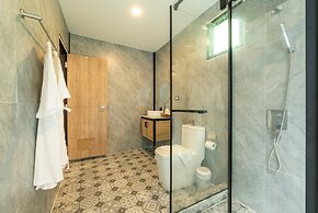 Inthada At Mae Kampong Chiang Mai