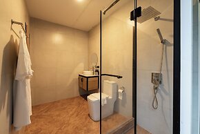 Inthada At Mae Kampong Chiang Mai