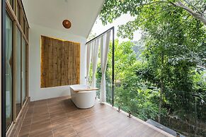 Inthada At Mae Kampong Chiang Mai