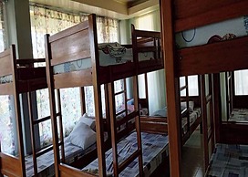 Awel Seashore Inn Baler