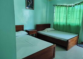 Awel Seashore Inn Baler