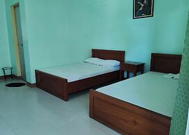 Awel Seashore Inn Baler